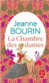 Couverture La Chambre des dames, tome 1 Editions Le Livre de Poche 2022