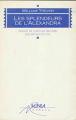 Couverture Les splendeurs d'Alexandra Editions Alinea 1989