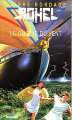 Couverture Rohel, le cycle Saphyr, tome 3 : Le Choeur du Vent Editions Fleuve (Noir) 1996
