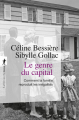 Couverture Le genre du capital Editions La Découverte (Poche) 2022