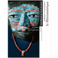 Couverture  Archéologie et art précolombiens - La mésoamérique Editions RMN (Réunion Des Musées Nationaux) 1995