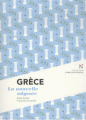 Couverture Grèce : La nouvelle Odyssée Editions Nevicata (L'âme des peuples) 2013