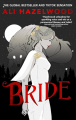 Couverture Bride Editions Sphere 2024