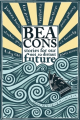 Couverture Beacons: Stories for Our Not So Distant Future Editions Oneworld Publications 2013