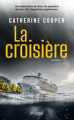 Couverture La croisière Editions L'Archipel 2024