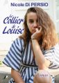Couverture Le collier de Louise Editions Libre 2 lire 2024