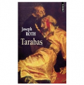 Couverture Tarabas , un hôte sur cette terre Editions Points (Les grands romans) 1985