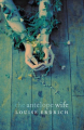 Couverture The Antelope Wife Editions Flamingo 2002