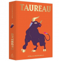 Couverture Astro Lotus : Taureau Editions Hachette (Pratique - Le Lotus et l'Eléphant) 2023
