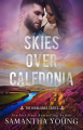 Couverture The Highlands, tome 4: Skies Over Caledonia Editions Autoédité 2024