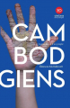 Couverture Cambodgiens Editions Ateliers Henry Dougier 2019