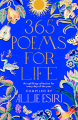 Couverture 365 Poems for Life : An Uplifting Collection for Every Day of the Year Editions Bluebird Publishing House 2023