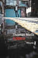 Couverture 3000 Euros Editions Métailié 2017