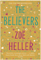Couverture The Believers Editions Penguin books (Fiction) 2008