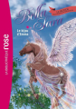 Couverture Bella Sara, tome 12 : Le Bijou d'Emma Editions Hachette (Bibliothèque Rose) 2013