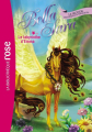 Couverture Bella Sara, tome 13 : Le Labyrinthe d'Emma Editions Hachette (Bibliothèque Rose) 2013