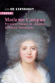 Couverture Madame CAMPAN Editions Tallandier 2020