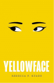 Couverture Yellowface Editions Ellipses 2023