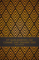 Couverture Et quelquefois j'ai comme une grande idée Editions Monsieur Toussaint Louverture (Les grands animaux) 2015