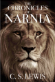 Couverture Le monde de Narnia, intégrale Editions Class Ebook 2023