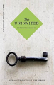 Couverture The uninvited Editions Tramp Press 2015