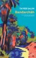 Couverture Bandarchâh Editions Actes Sud 2022