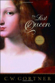 Couverture Les Larmes d’une Reine Editions Ballantine Books 2008
