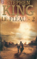 Couverture Le fléau (3 tomes), tome 2 Editions J'ai Lu 1991