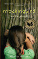 Couverture Mockingbird Editions Puffin Books 2011