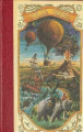Couverture Le pays des fourrures, tome 1 Editions Famot 1980