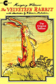 Couverture Le lapin de velours Editions Avon Books 1987