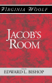Couverture La chambre de Jacob Editions Blackwell's 2004