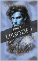 Couverture The Wolf of Valadola, tome 3 : Épisode 1 : Les Trésors de Shadio Editions Autoédité 2024