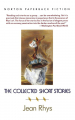 Couverture The Collected Short Stories Editions Simon & Schuster 1992