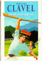 Couverture Quand j'étais Capitaine Editions France Loisirs 1991