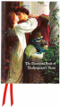 Couverture The Illustrated Book of Shakespeare's Verse Editions Flame Tree Publishing 2015