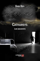 Couverture Catharsys Editions Les Éditions du Net 2020
