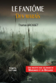 Couverture Le fantôme des marais : Une enquête dans les marais de Marennes et Brouage Editions TDO 2023