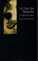 Couverture Le Chien des Baskerville Editions Paperview (Les classiques de la littérature) 2005
