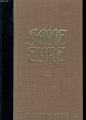 Couverture Jane Eyre Editions Sélection du Reader's digest 1987