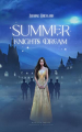 Couverture Summer Knights Dream Editions Autoédité 2022