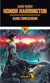 Couverture Honor Harrington (14 tomes), tome 14 : Sans concession Editions L'Atalante (La Dentelle du cygne) 2021