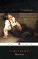 Couverture Oliver Twist / Les Aventures d'Oliver Twist Editions Penguin books (Classics) 2003