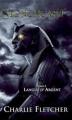 Couverture Stoneheart, tome 3 : Langue d'Argent Editions Hachette (Jeunesse) 2009