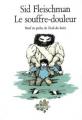 Couverture Le souffre-douleur Editions L'École des loisirs (Neuf) 1988