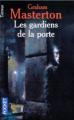 Couverture Les gardiens de la porte Editions Pocket (Terreur) 2002