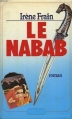 Couverture Le Nabab Editions JC Lattès 1982