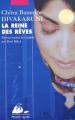 Couverture La reine des rêves Editions Philippe Picquier (Poche) 2009