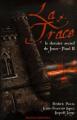 Couverture La Trace : Le Dernier secret de Jean-Paul II Editions Tolege 2006