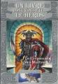 Couverture Loup Solitaire, tome 12 : Le Crépuscule des Maîtres Editions Folio  (Un livre dont vous êtes le héros) 2006